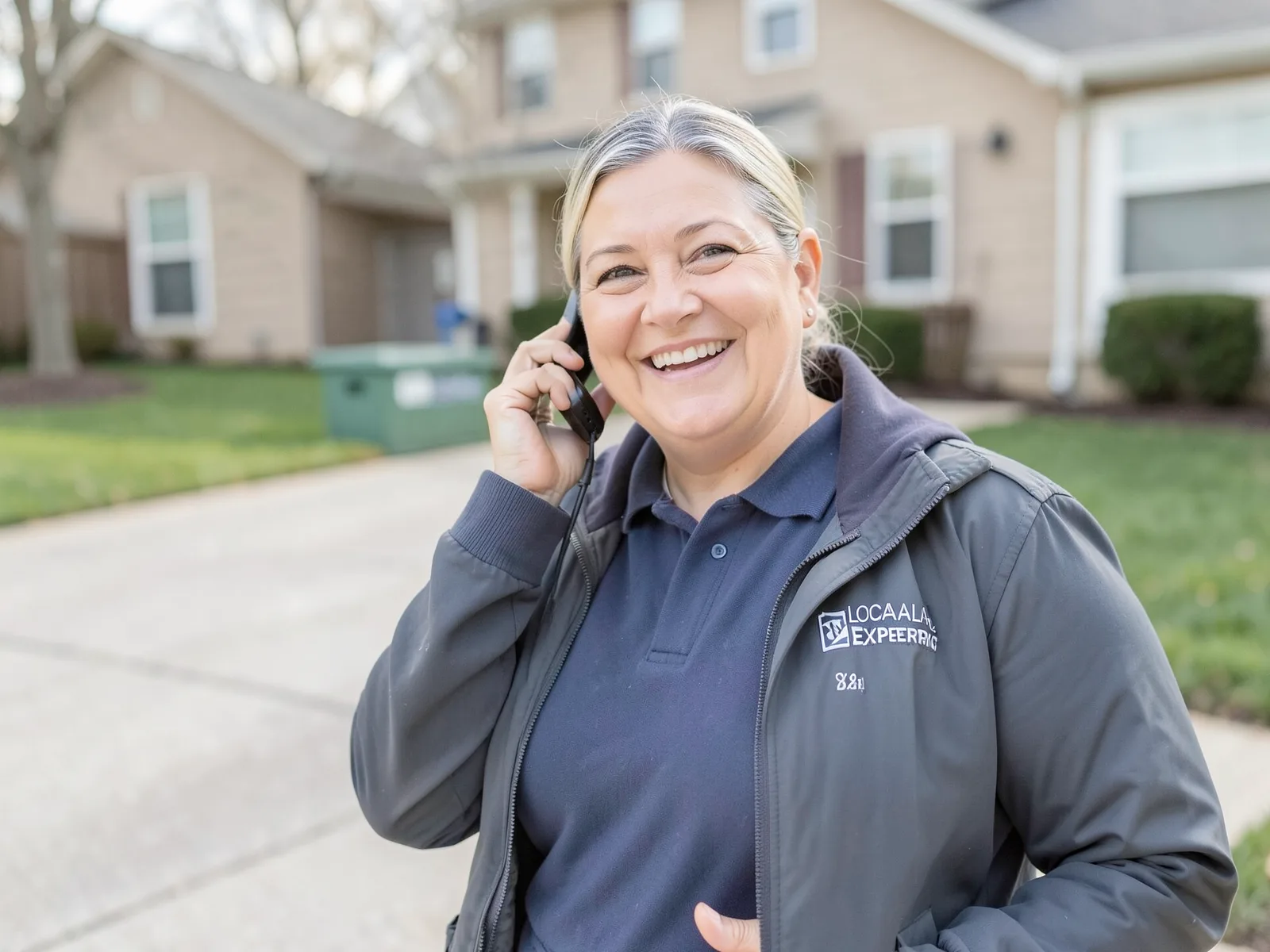 24/7 HVAC Repair & AC Replacement Gladstone, OR FAQs